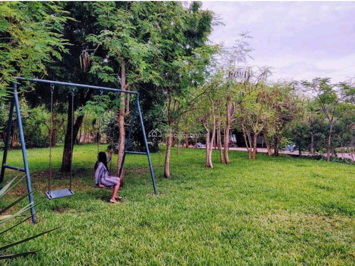 5 Bedrooms Ambassadorial Residence with a Swimming Pool at Serena Oppo, Shanzu Mombasa, Shanzu, Mombasa, Townhouse for Sale