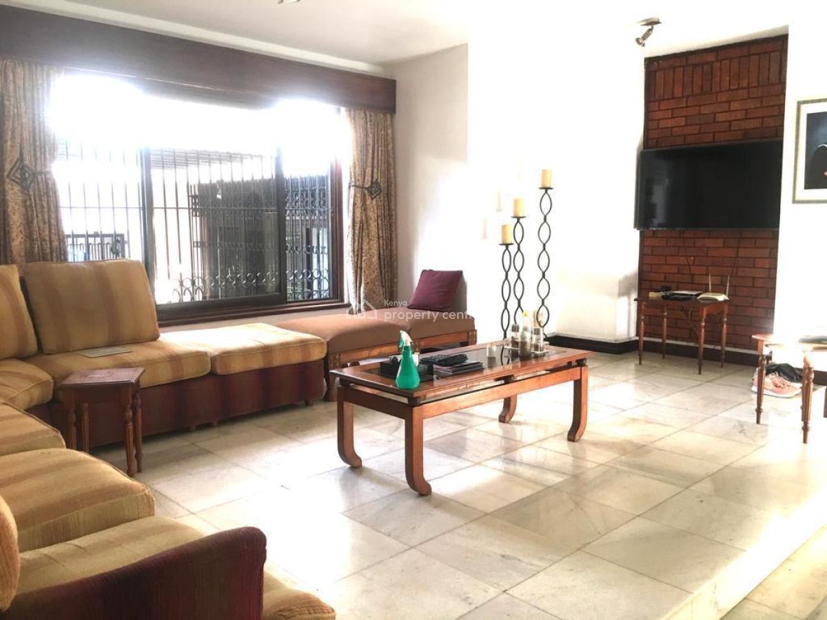 5 Bedrooms Villa Is Still Available Second Row From The Nyali, Mombasa Nyali, Nyali, Mombasa, Townhouse for Sale