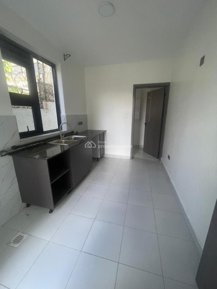 5 Bedroom House Ensuite Dam View Ruiru Contact 0718920450, Ruiru, Ruiru, Kiambu, Townhouse for Sale