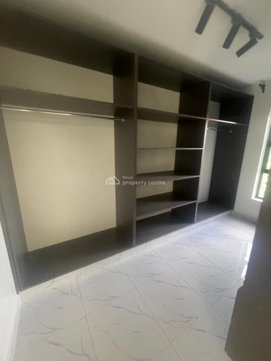 5 Bedroom House Ensuite Dam View Ruiru Contact 0718920450, Ruiru, Ruiru, Kiambu, Townhouse for Sale