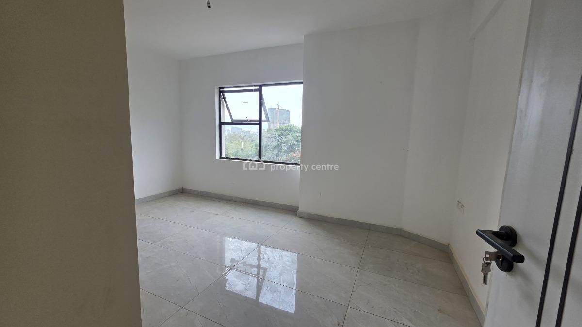 Luxury 3 Bedroom Apartment in General Mathenge, General Mathenge, Westlands, Nairobi, Apartment for Rent