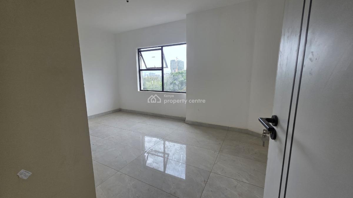 Luxury 3 Bedroom Apartment in General Mathenge, General Mathenge, Westlands, Nairobi, Apartment for Rent