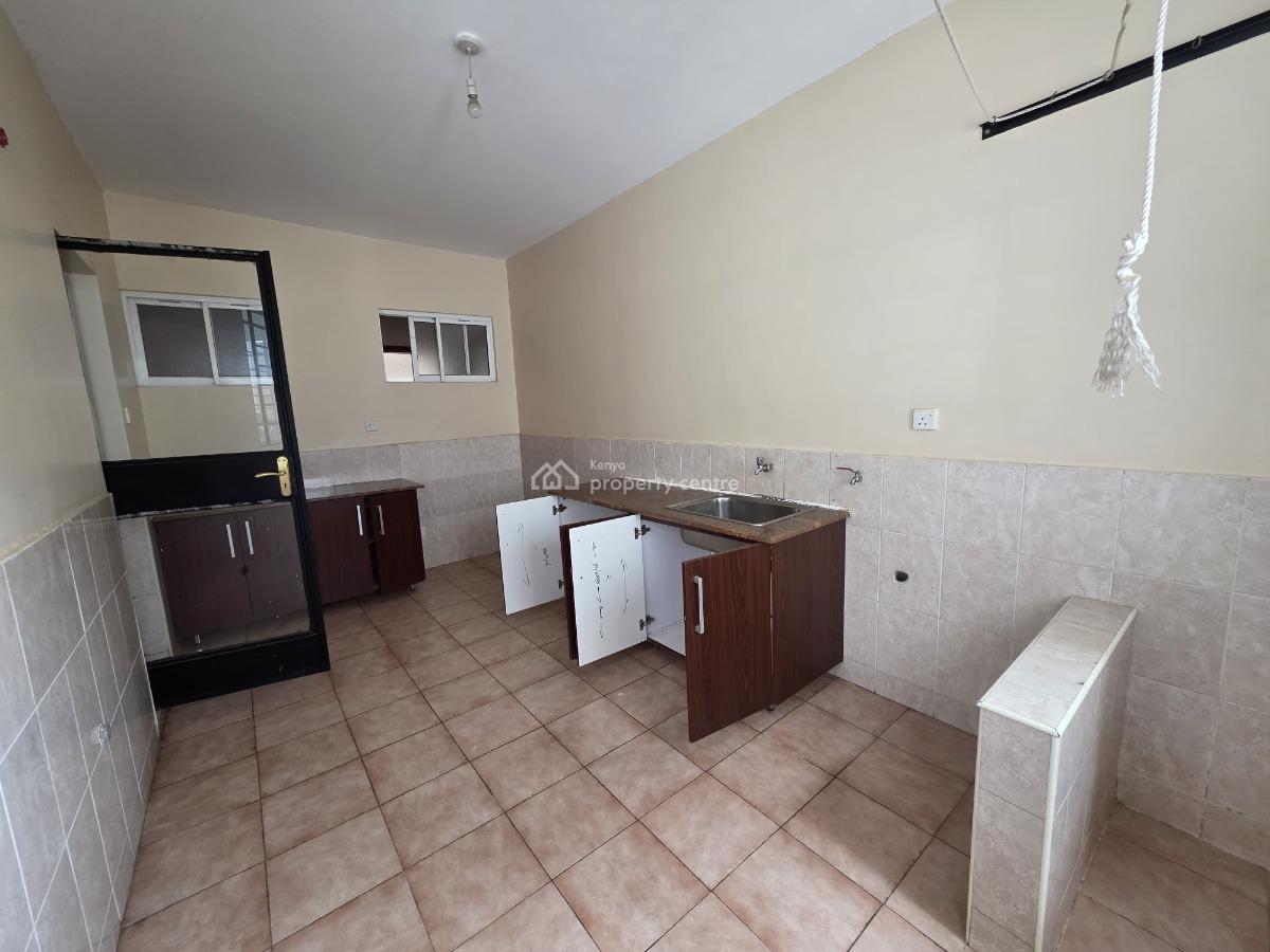 Luxury 3 Bedroom Apartment in Westlands, Wrstlands, Westlands, Nairobi, Apartment for Rent
