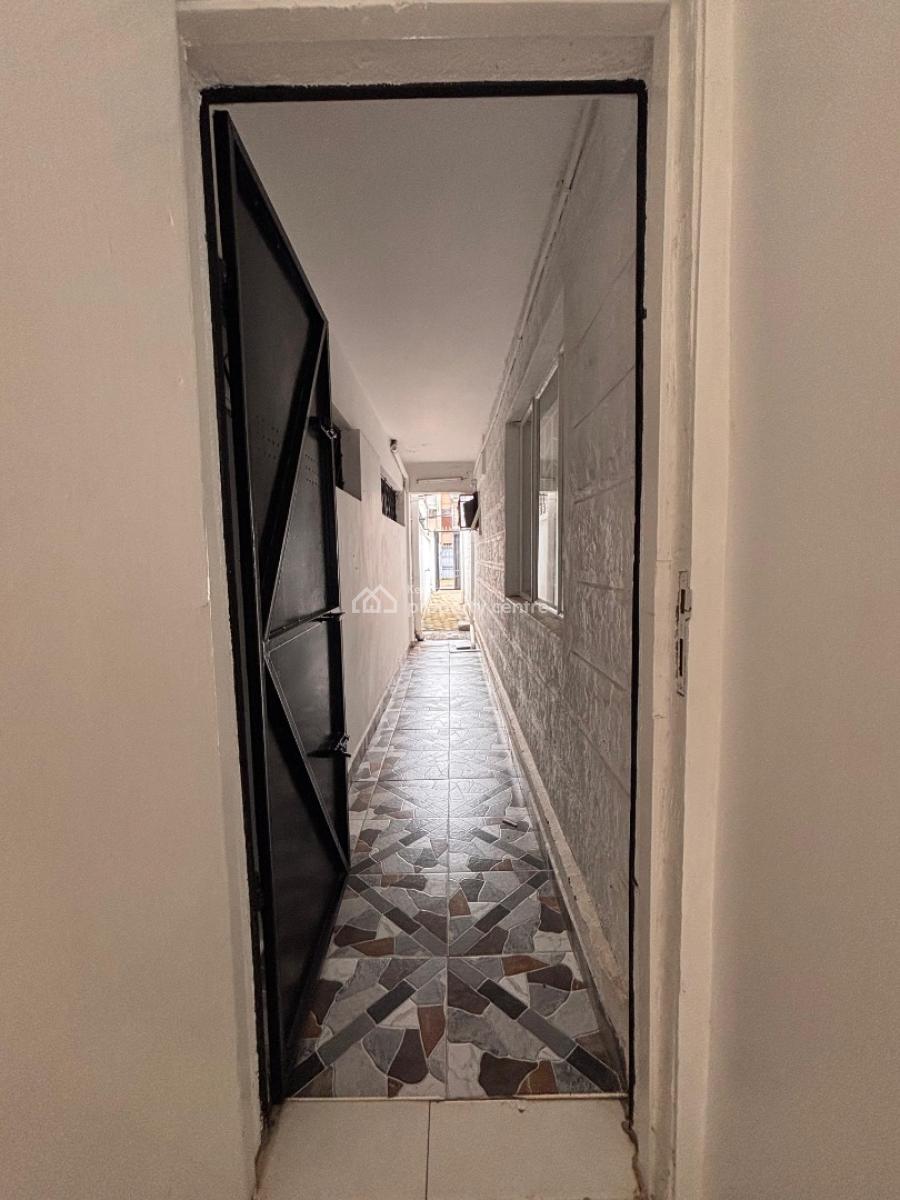 Elegant 4 Bedroom + Dsq Townhouse, Lavington, Nairobi, Townhouse for Sale