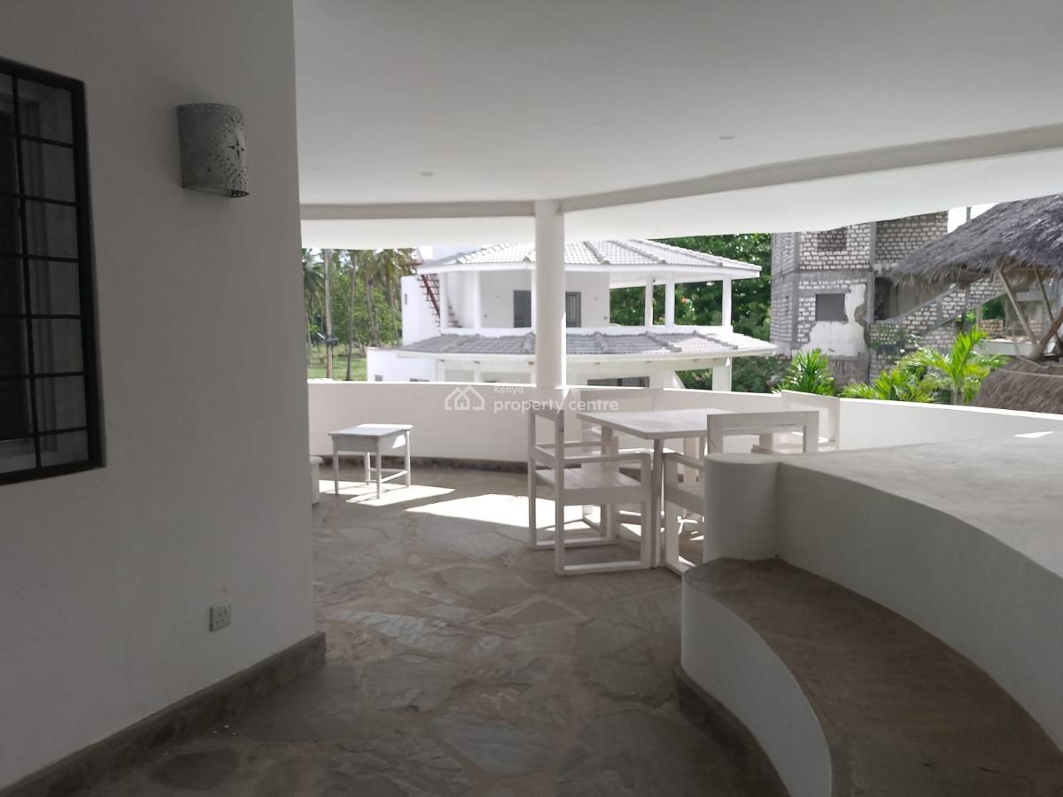 Exclusive 2-bedroom Coastal Duplex at Iguana Beach, Malindi, Palm Beach, Malindi Town, Kilifi, House for Sale