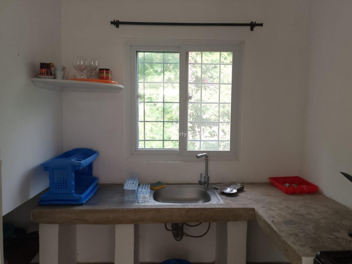 Exclusive 2-bedroom Coastal Duplex at Iguana Beach, Malindi, Palm Beach, Malindi Town, Kilifi, House for Sale