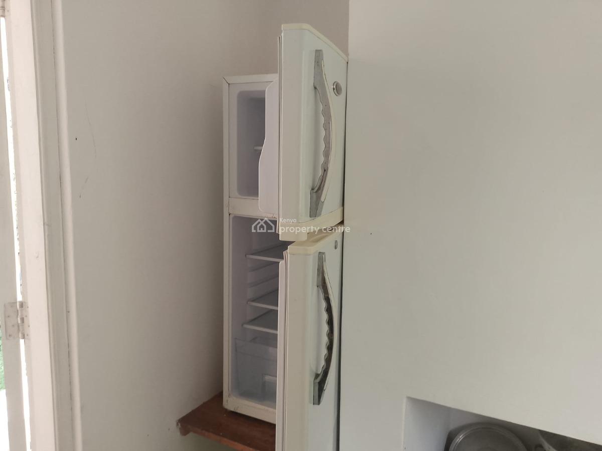 Exclusive 2-bedroom Coastal Duplex at Iguana Beach, Malindi, Palm Beach, Malindi Town, Kilifi, House for Sale