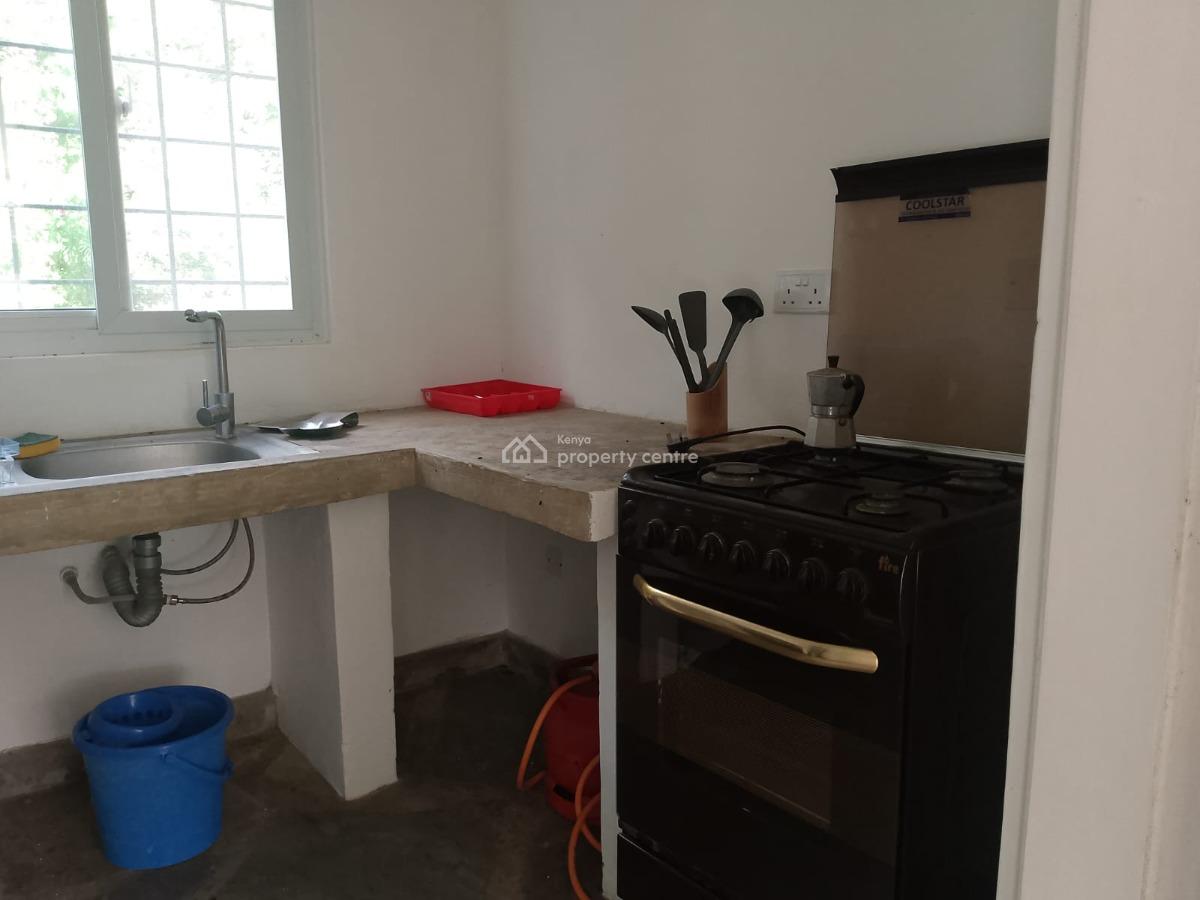 Exclusive 2-bedroom Coastal Duplex at Iguana Beach, Malindi, Palm Beach, Malindi Town, Kilifi, House for Sale