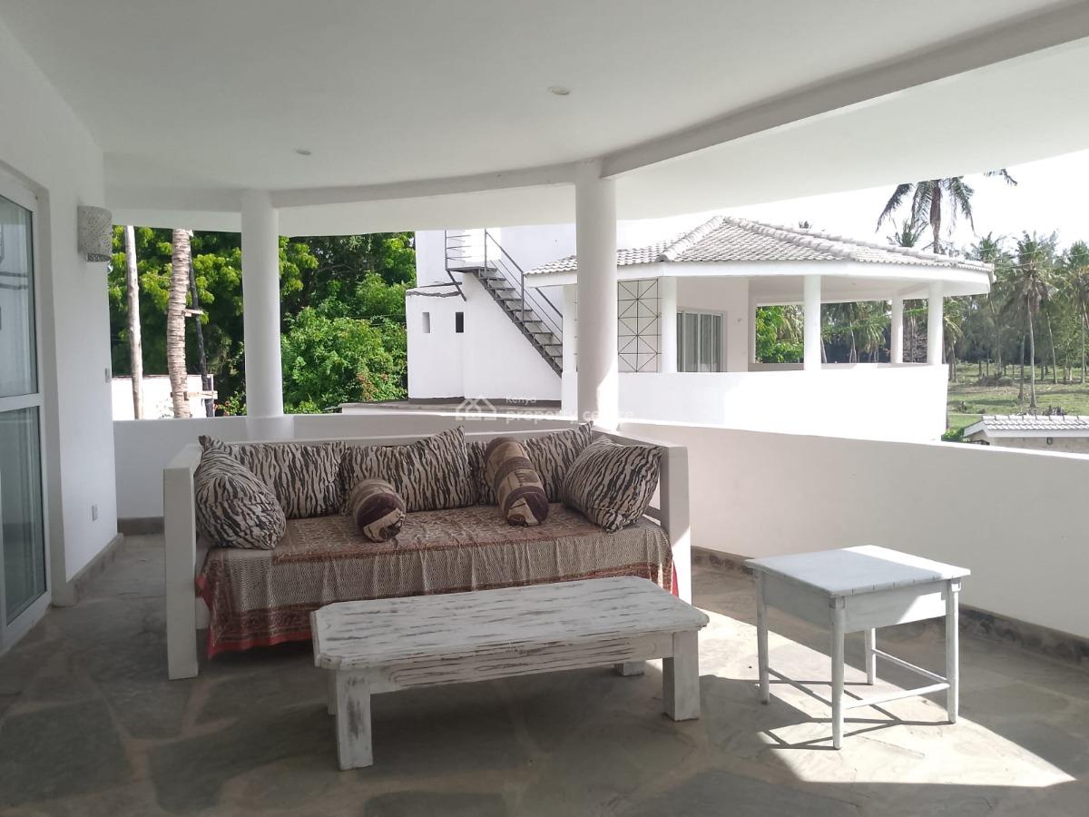 Exclusive 2-bedroom Coastal Duplex at Iguana Beach, Malindi, Palm Beach, Malindi Town, Kilifi, House for Sale