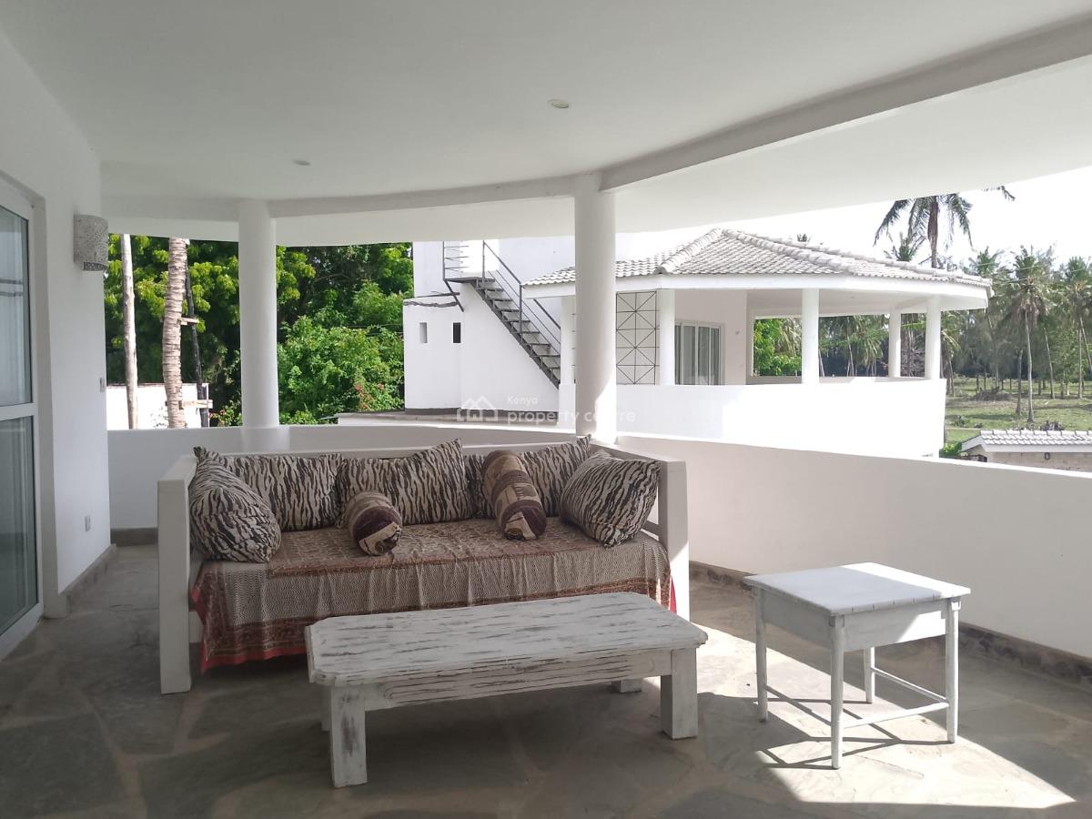 Exclusive 2-bedroom Coastal Duplex at Iguana Beach, Malindi, Palm Beach, Malindi Town, Kilifi, House for Sale