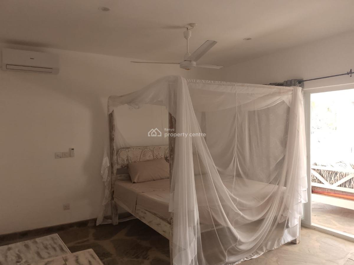 Exclusive 2-bedroom Coastal Duplex at Iguana Beach, Malindi, Palm Beach, Malindi Town, Kilifi, House for Sale