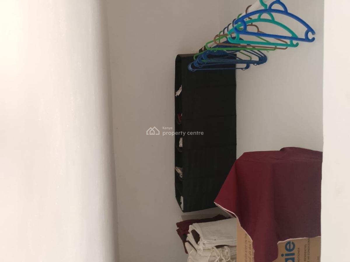 Exclusive 2-bedroom Coastal Duplex at Iguana Beach, Malindi, Palm Beach, Malindi Town, Kilifi, House for Sale