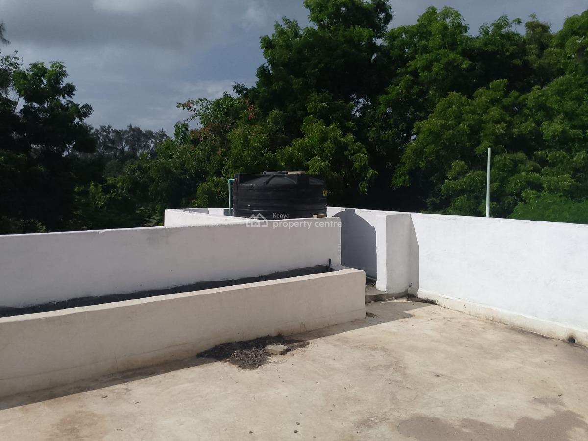 Exclusive 2-bedroom Coastal Duplex at Iguana Beach, Malindi, Palm Beach, Malindi Town, Kilifi, House for Sale