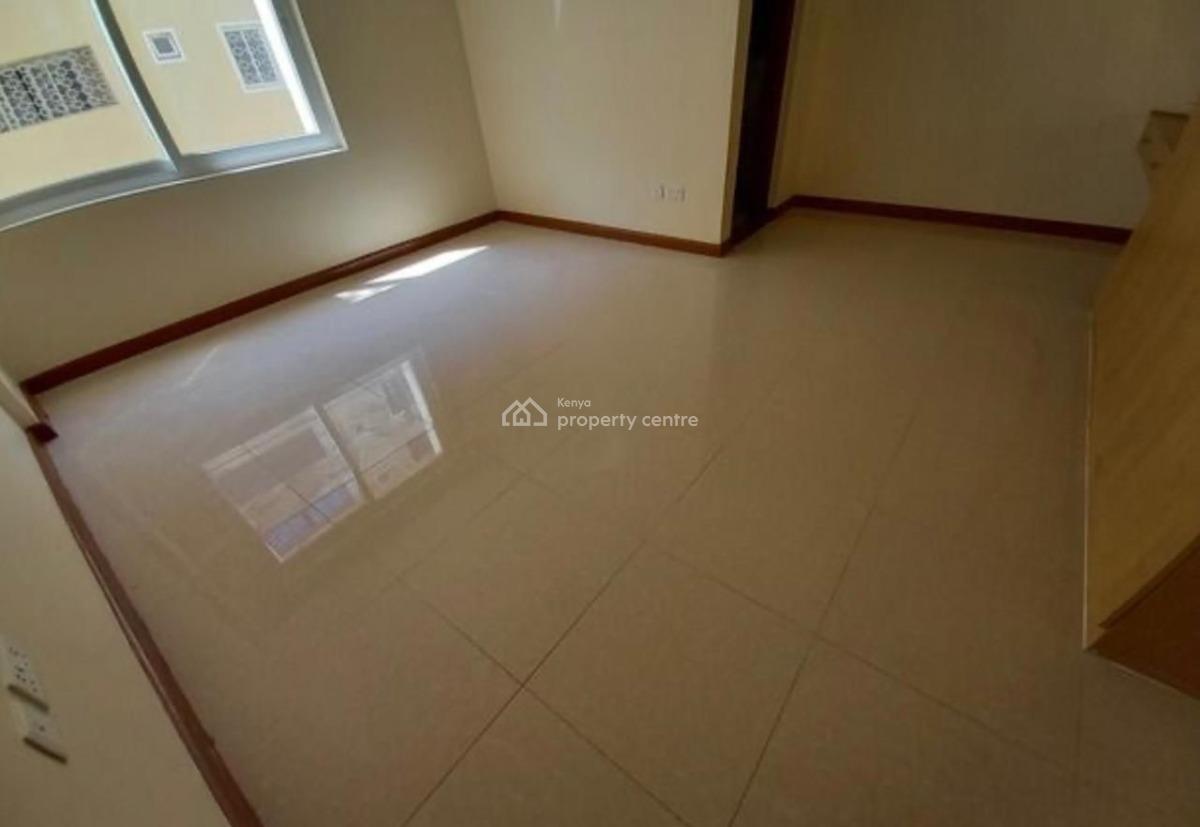Modern 3 Bedroom Apartment in Kilimani, Kilimani, Kilimani, Nairobi, Apartment for Rent