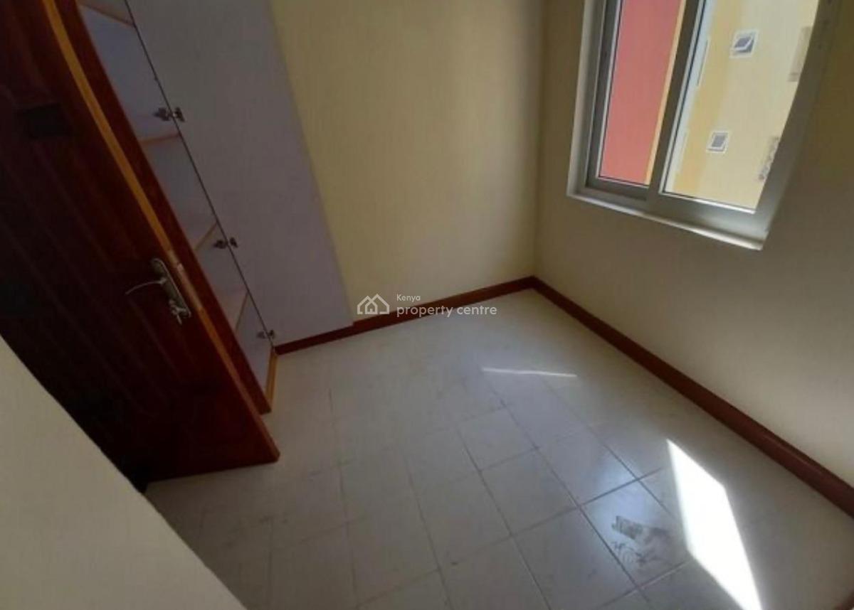 Modern 3 Bedroom Apartment in Kilimani, Kilimani, Kilimani, Nairobi, Apartment for Rent