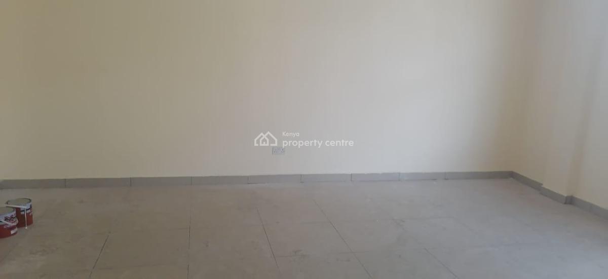 16,601 Sq Ft Warehouse, Icd Road, Industrial Area, Embakasi, Nairobi, Warehouse for Rent