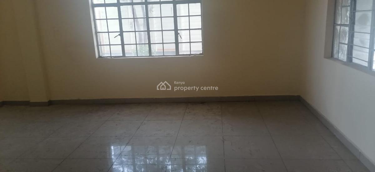 16,601 Sq Ft Warehouse, Icd Road, Industrial Area, Embakasi, Nairobi, Warehouse for Rent