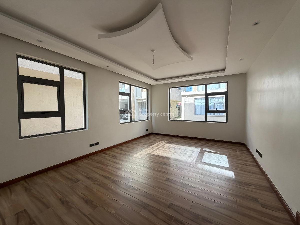 Luxury 6 Bedroom Villa  in Lavington, Nairobi, Lavington, Lavington, Nairobi, Detached Bungalow for Sale