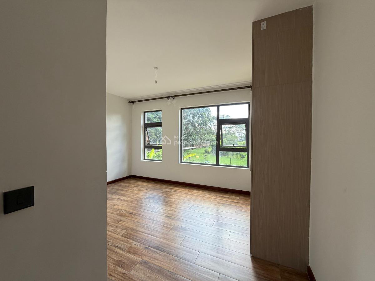 Luxury 6 Bedroom Villa  in Lavington, Nairobi, Lavington, Lavington, Nairobi, Detached Bungalow for Sale