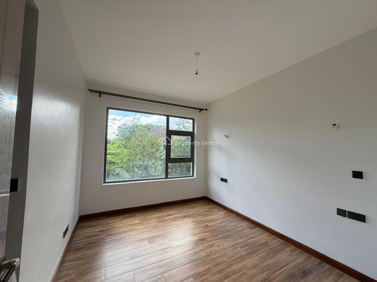 Luxury 6 Bedroom Villa  in Lavington, Nairobi, Lavington, Lavington, Nairobi, Detached Bungalow for Sale