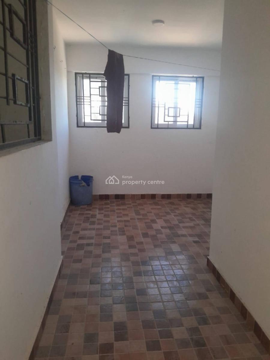 Spacious 3 Bedroom Apartment, Cinemax, Nyali, Mombasa, Apartment for Rent