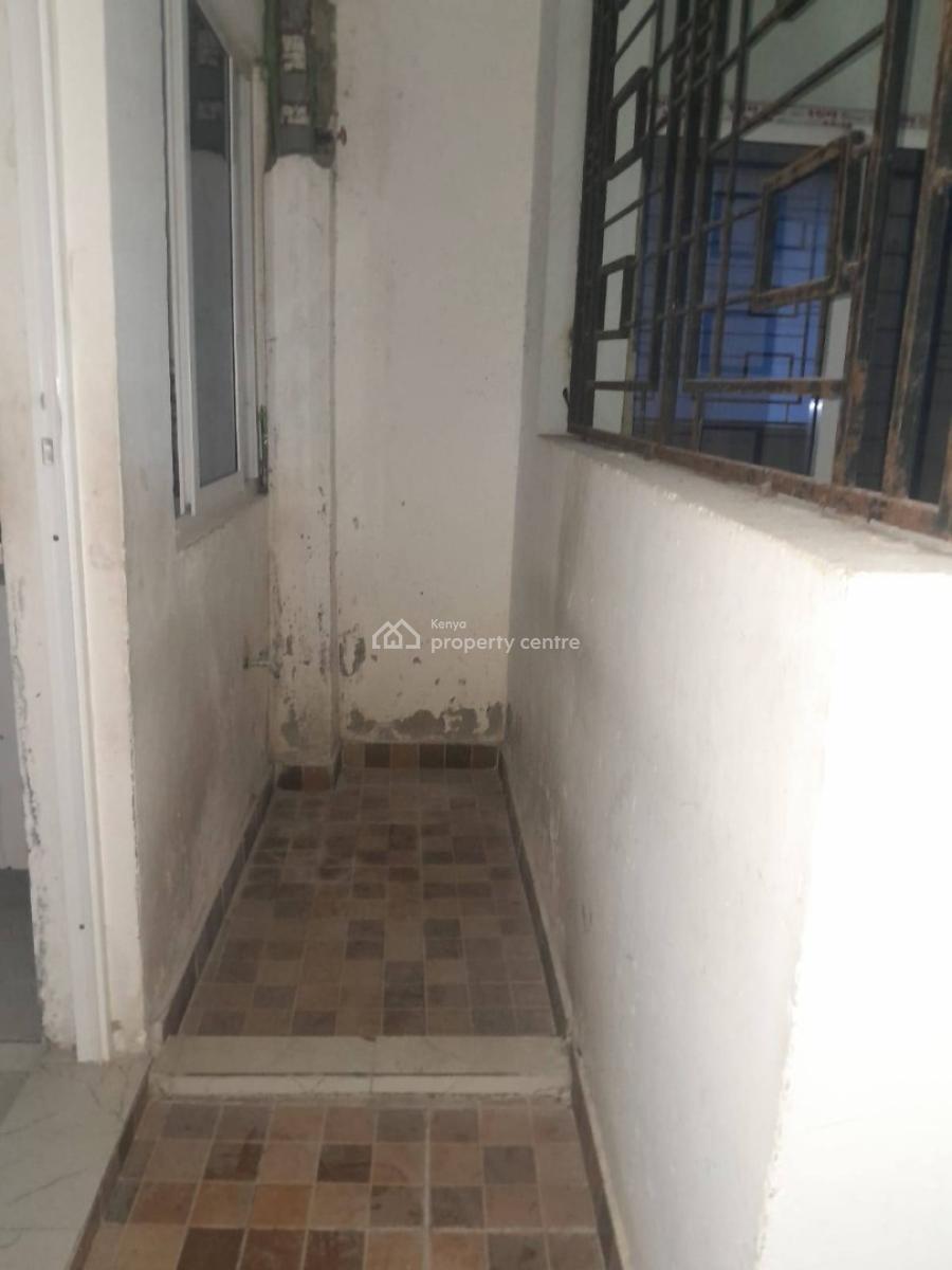 Spacious 3 Bedroom Apartment, Cinemax, Nyali, Mombasa, Apartment for Rent