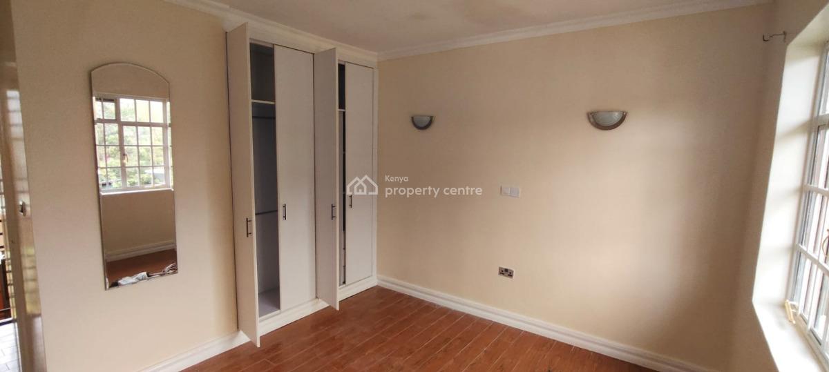 5 Bedroom House, Karen, Nairobi, House for Rent
