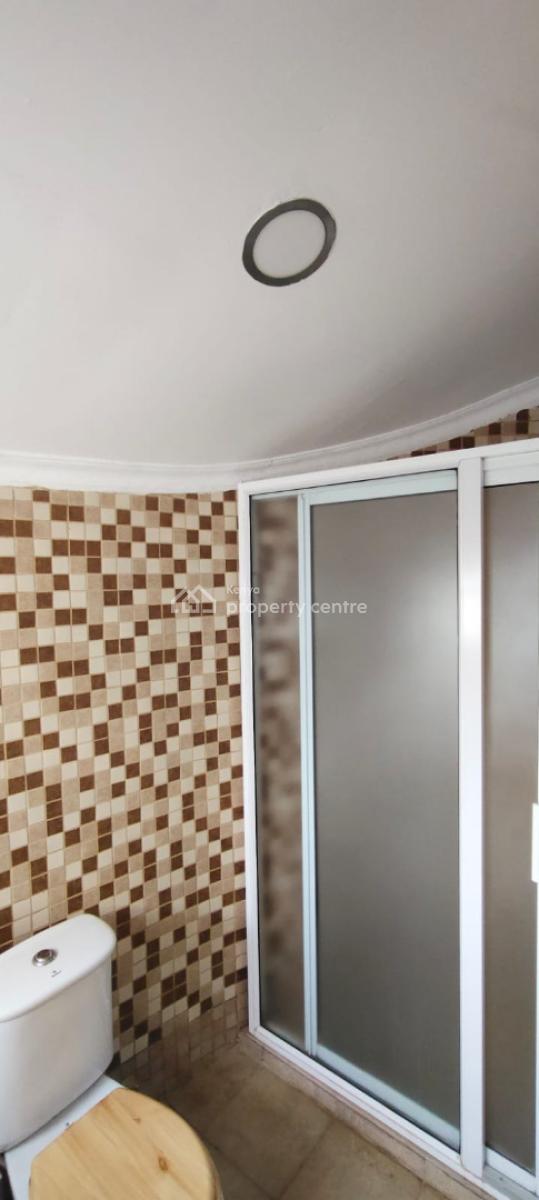 5 Bedroom House, Karen, Nairobi, House for Rent