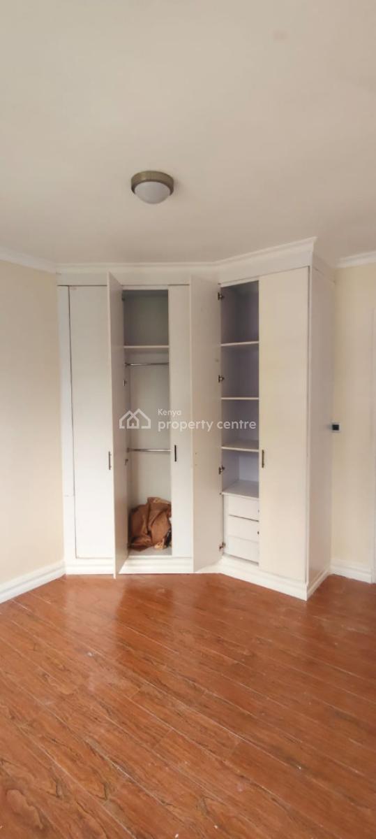 5 Bedroom House, Karen, Nairobi, House for Rent