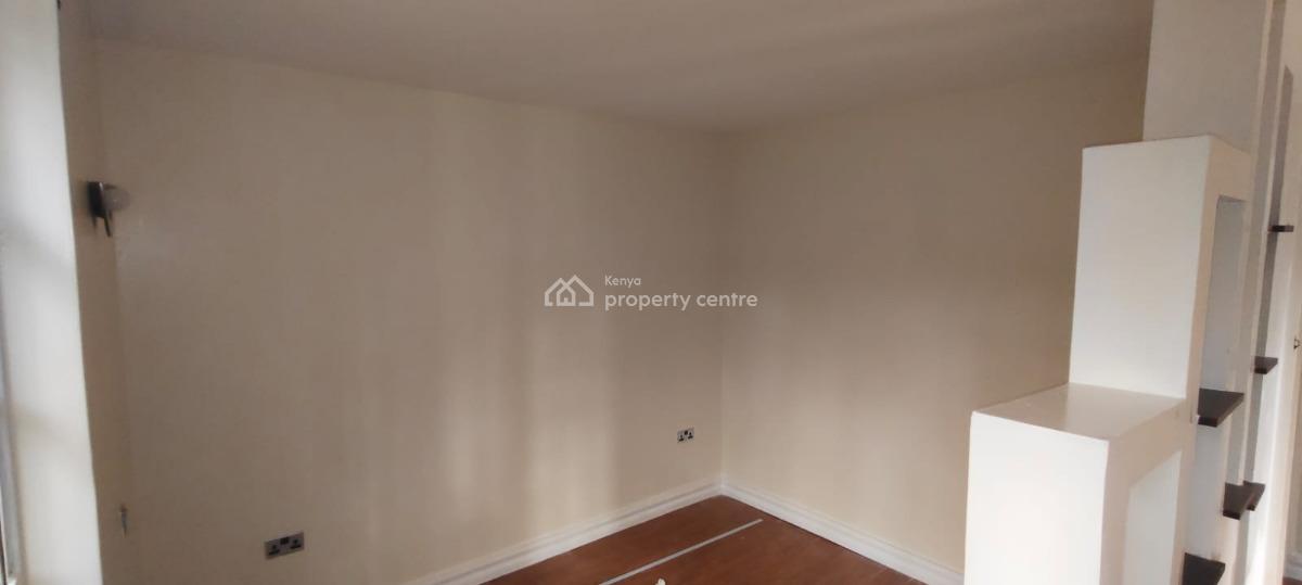 5 Bedroom House, Karen, Nairobi, House for Rent