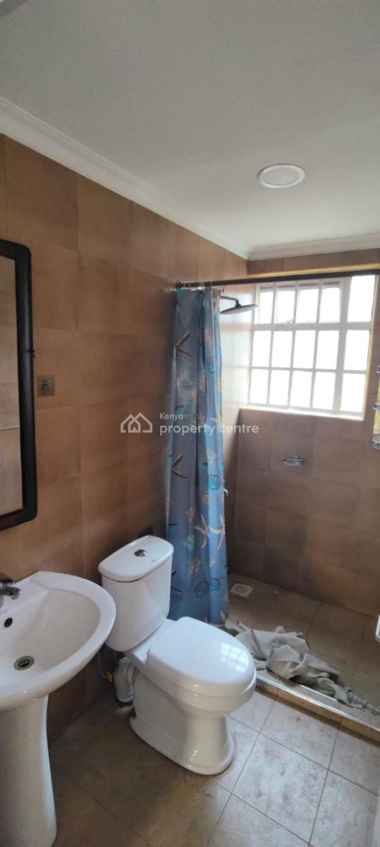 5 Bedroom House, Karen, Nairobi, House for Rent