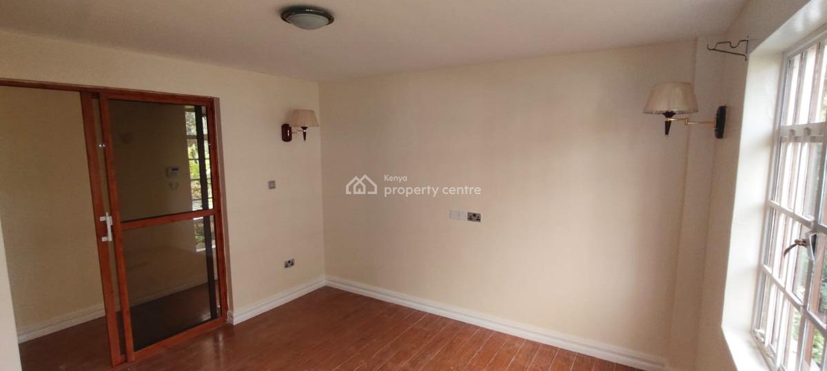 5 Bedroom House, Karen, Nairobi, House for Rent
