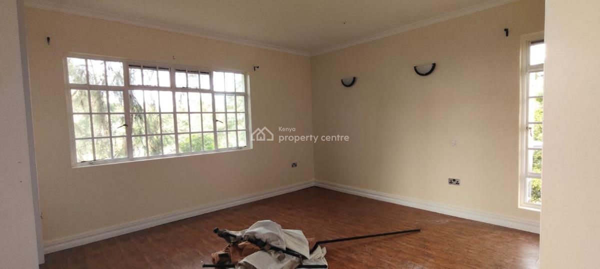 5 Bedroom House, Karen, Nairobi, House for Rent