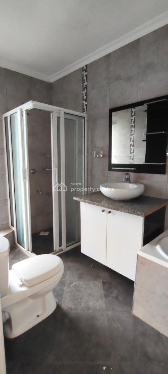 5 Bedroom House, Karen, Nairobi, House for Rent