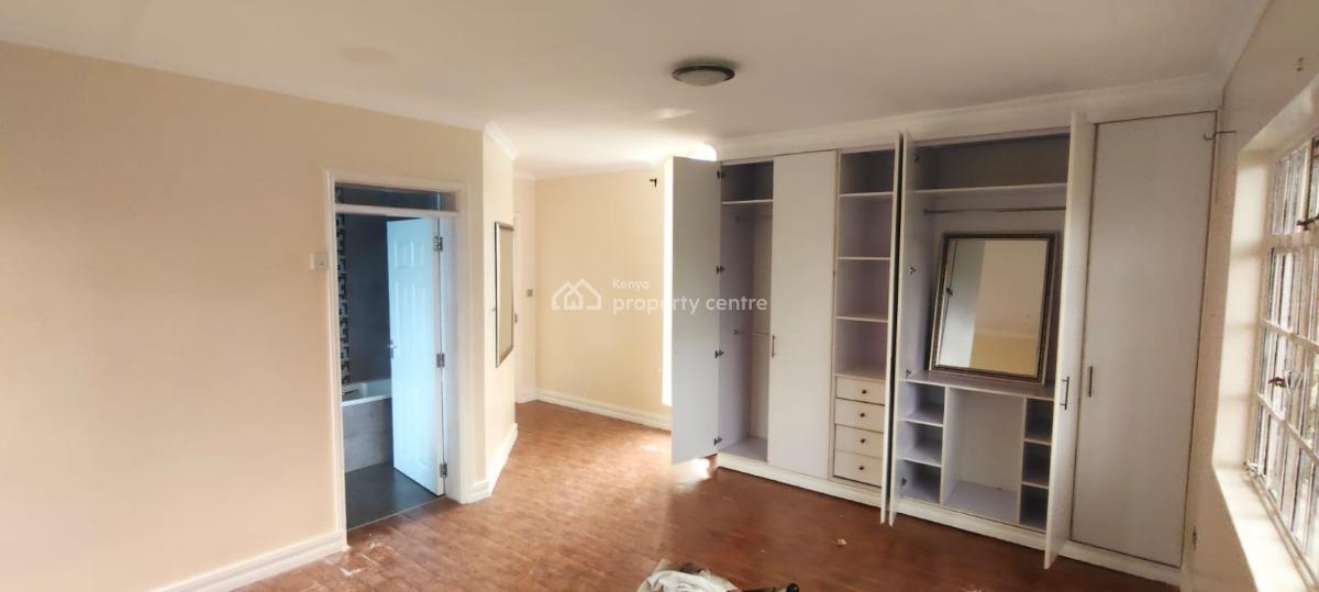 5 Bedroom House, Karen, Nairobi, House for Rent