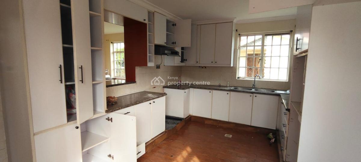 5 Bedroom House, Karen, Nairobi, House for Rent