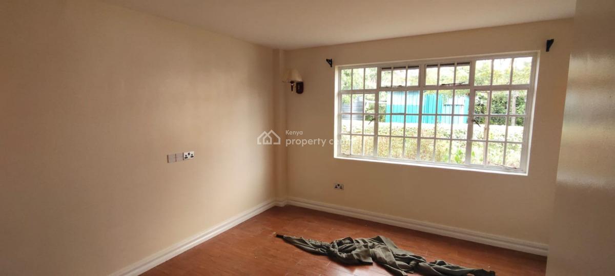 5 Bedroom House, Karen, Nairobi, House for Rent