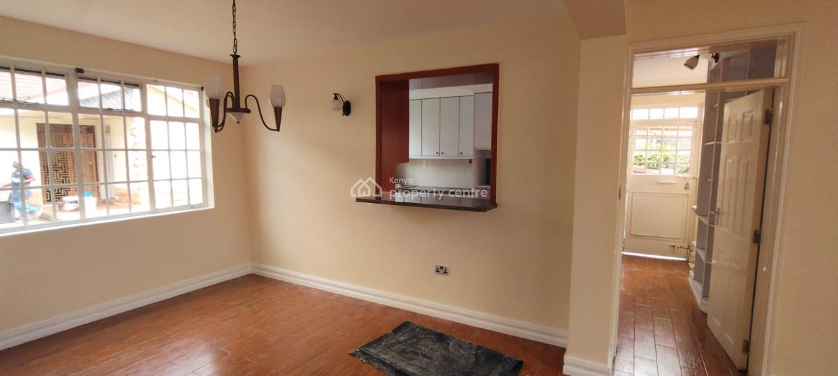 5 Bedroom House, Karen, Nairobi, House for Rent