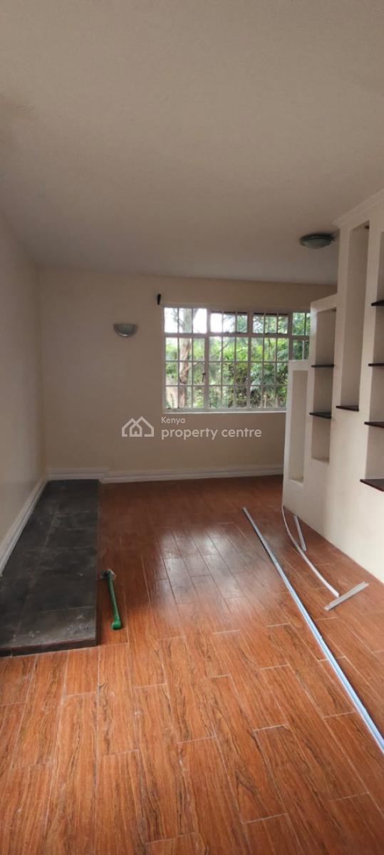 5 Bedroom House, Karen, Nairobi, House for Rent
