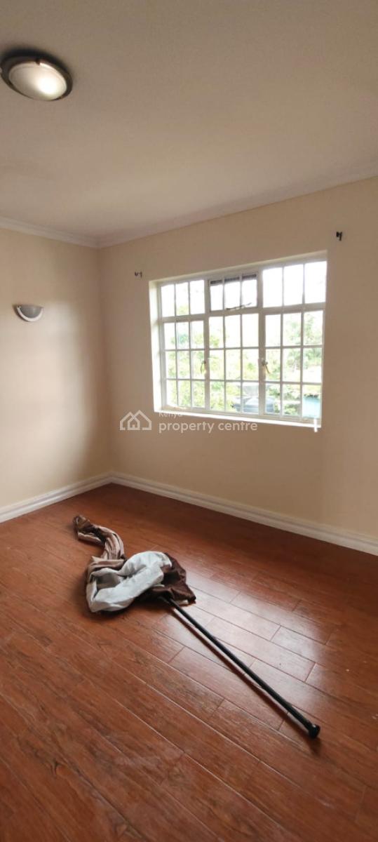 5 Bedroom House, Karen, Nairobi, House for Rent