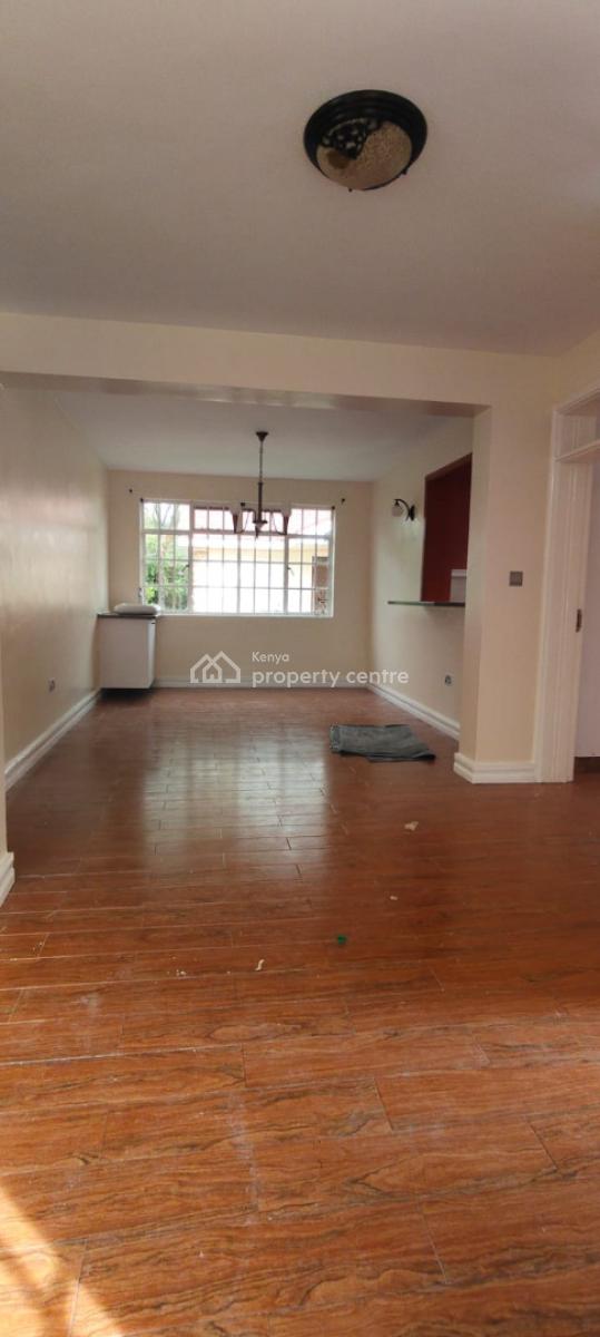 5 Bedroom House, Karen, Nairobi, House for Rent
