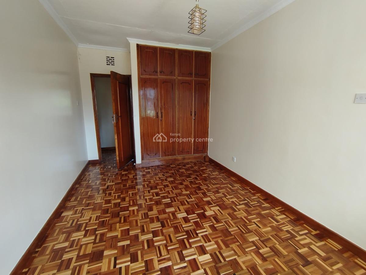6 Bedrooms Stand Alone House with Large Garden, Loresho, Westlands, Nairobi, House for Rent