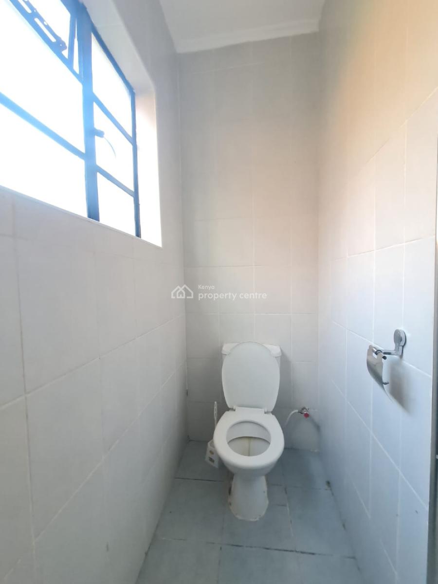 3 Bedroom House, Hardy, Karen, Nairobi, Townhouse for Rent