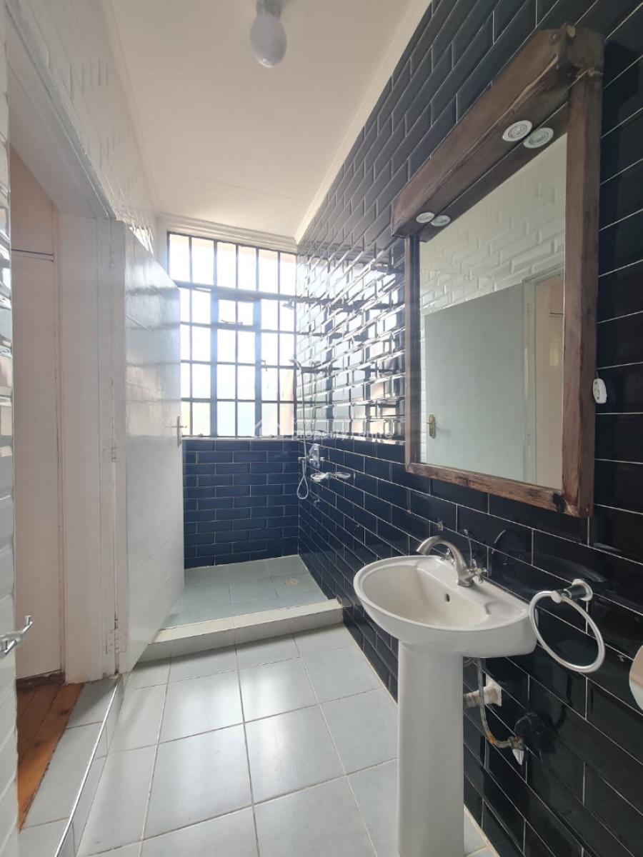 3 Bedroom House, Hardy, Karen, Nairobi, Townhouse for Rent