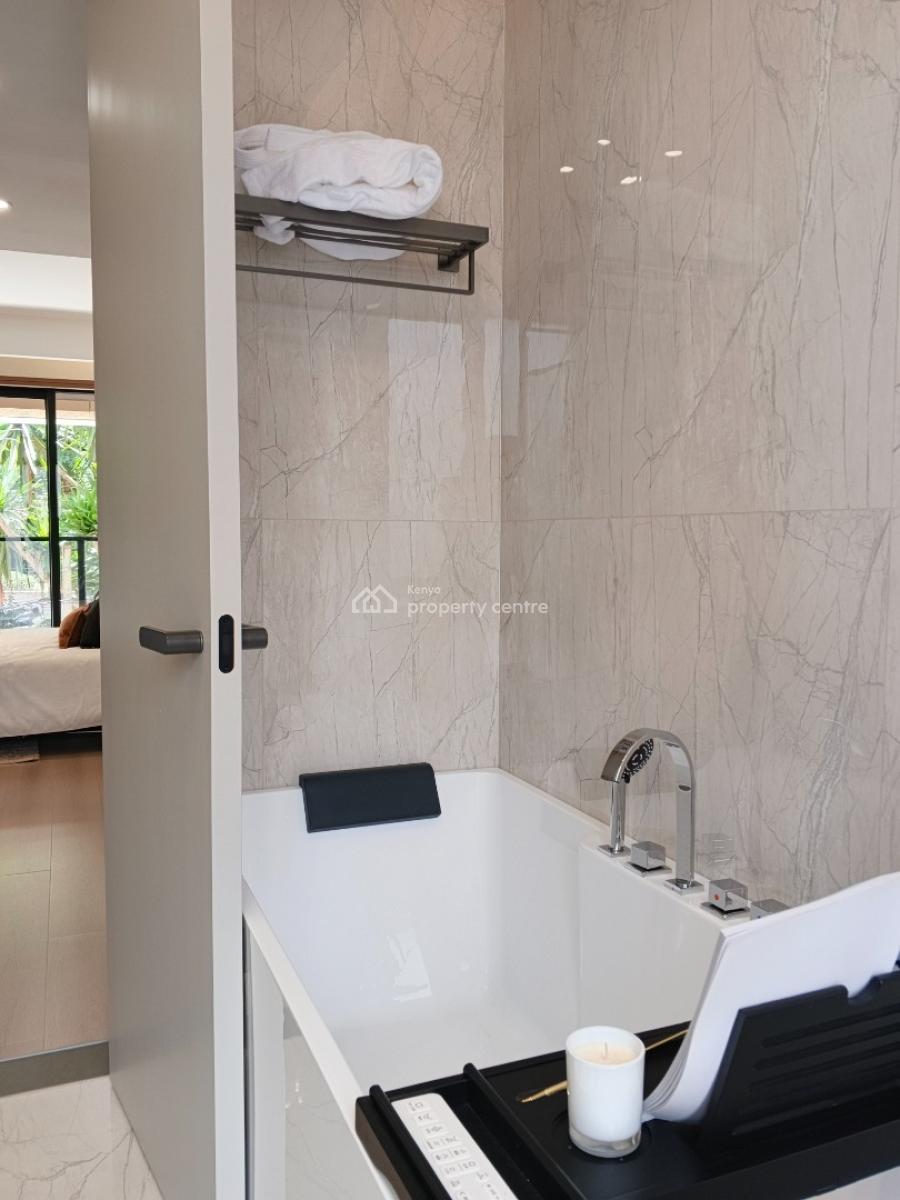 Hot Deal: Executive 3 & 4 Bedrooms Apartment+ Study Room+ Dsq, Muthangari Drive, Westlands, Nairobi, Apartment for Sale