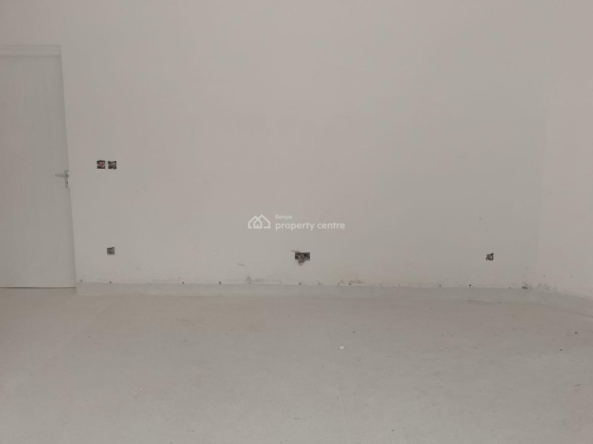 Architectural 2-bedroom Duplex with Rooftop Pool, Iguana Beach, Malindi Town, Kilifi, Apartment for Sale