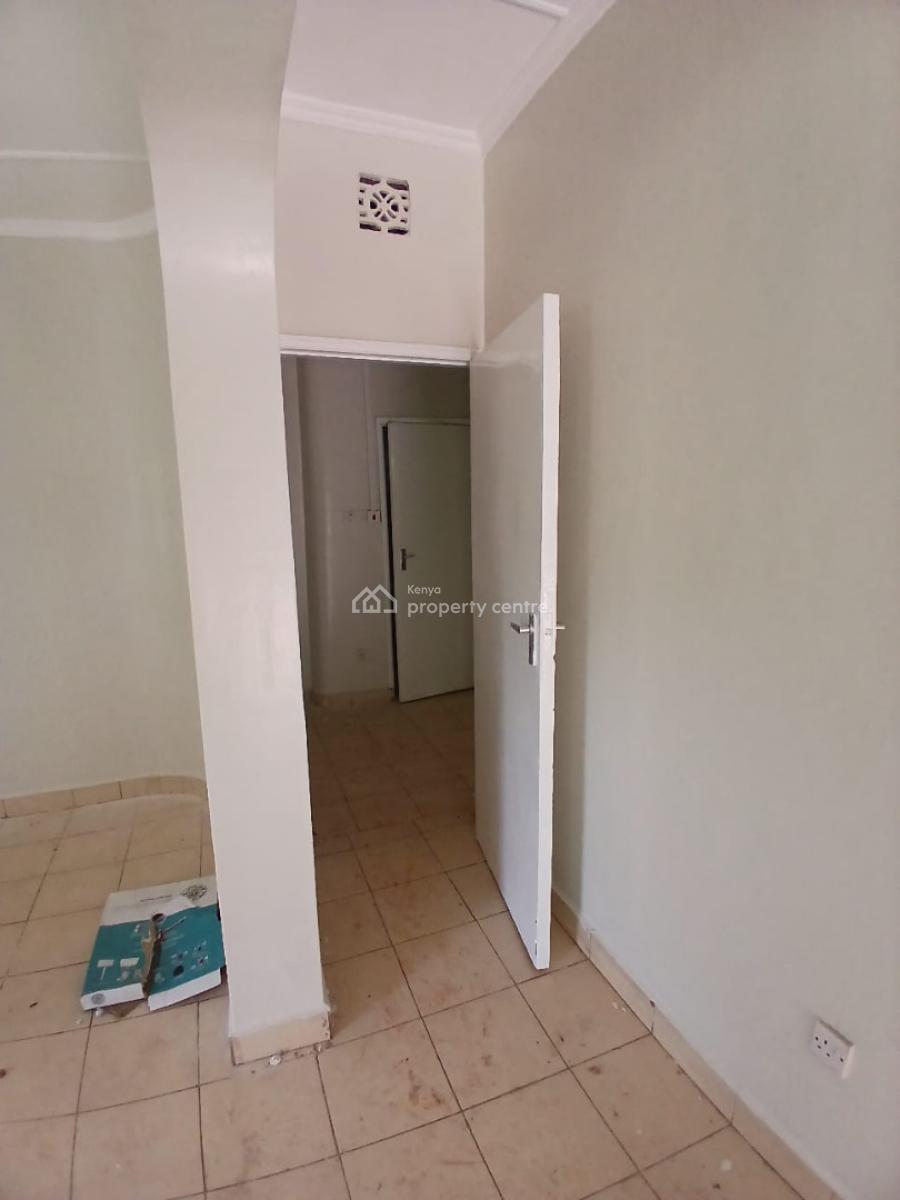 3 Bedroom House, Karen, Nairobi, Detached Bungalow for Rent