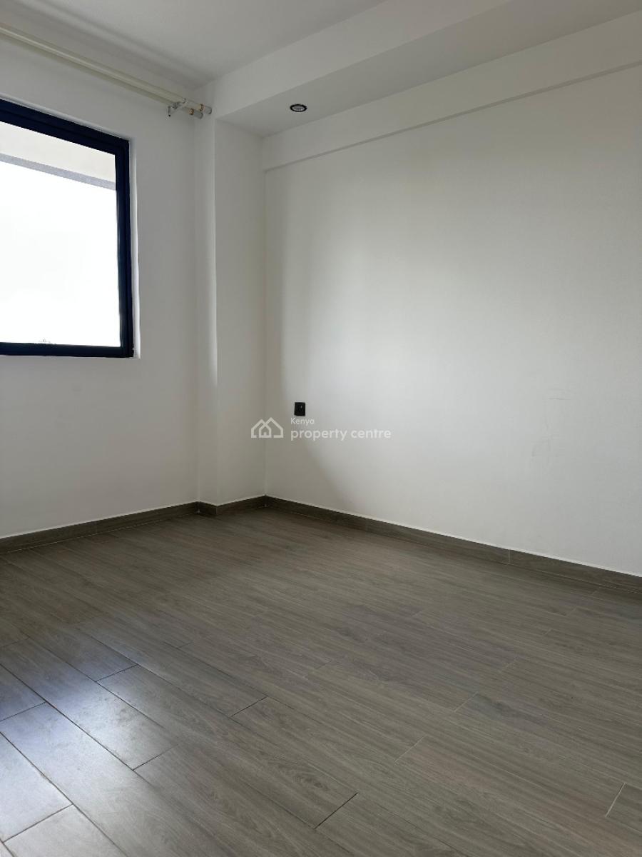 1 Bedroom Apartment, Ngong Road, Kilimani, Nairobi, Apartment for Rent