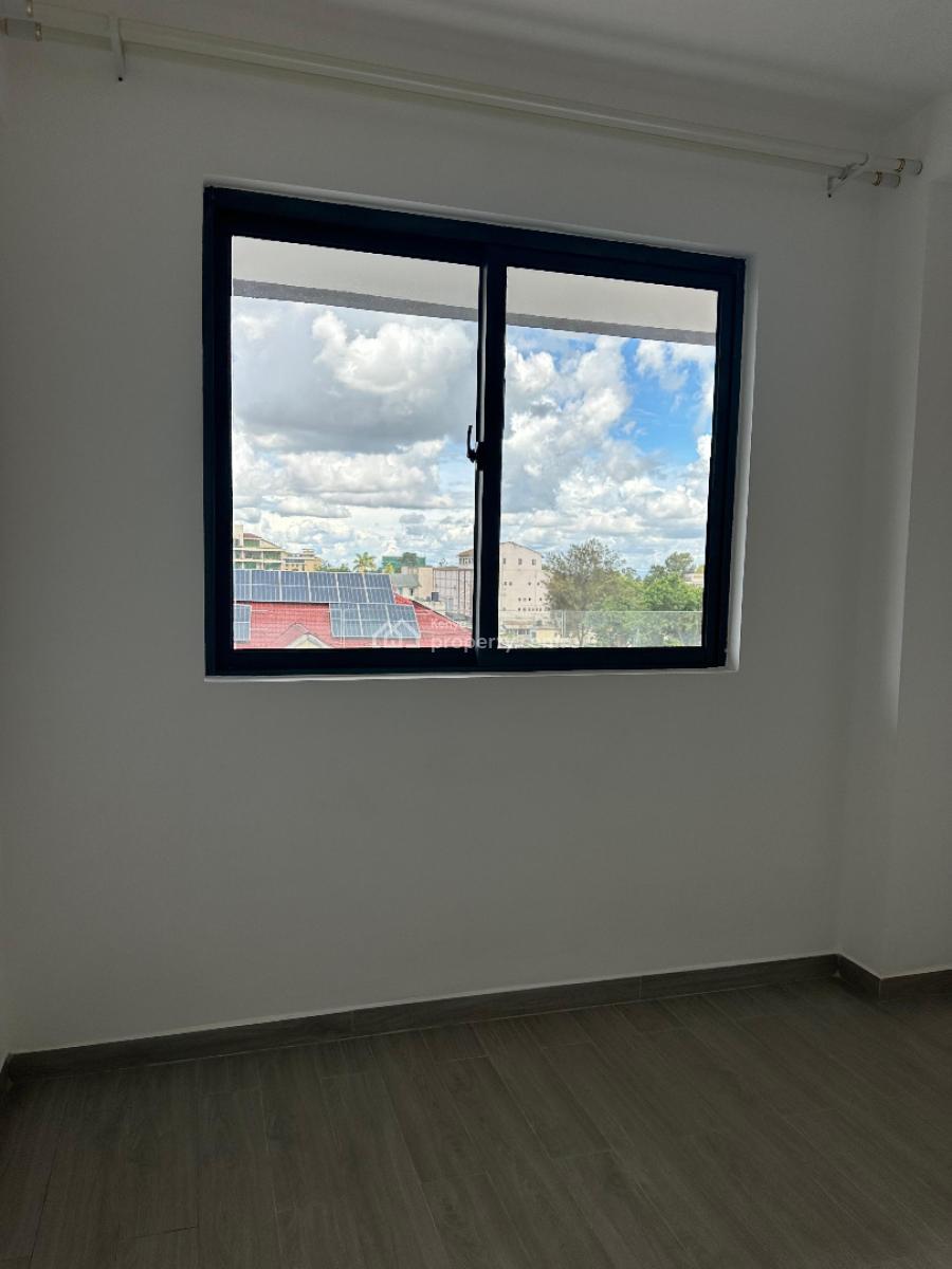 1 Bedroom Apartment, Ngong Road, Kilimani, Nairobi, Apartment for Rent