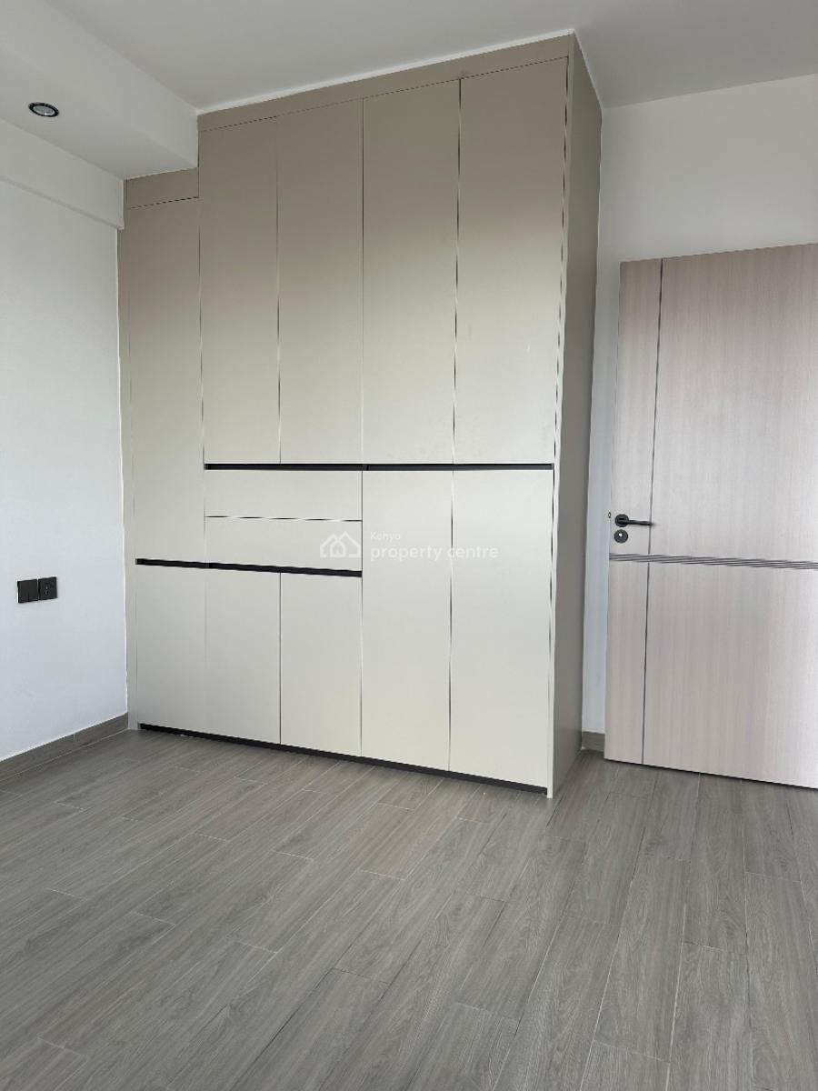 1 Bedroom Apartment, Ngong Road, Kilimani, Nairobi, Apartment for Rent